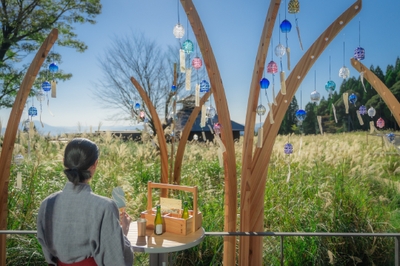 8eWEf0Dug5dH8hLsrtE6.jpg?w=940&h=940