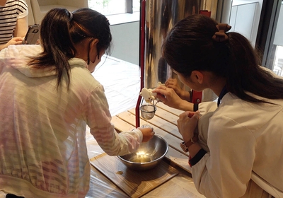 8eWPOuf7hmvt4cWBE5iP.jpg?w=940&h=940