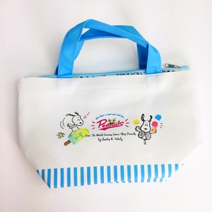 8eXssz5rDl71VqzJyl6P.jpg?w=940&h=940