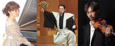 8ebQjbqwZynwBbVHoJt5.jpg?w=940&h=940