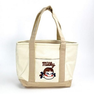 8eeQ0C9c9d1j5x89ue11.jpg?w=940&h=940