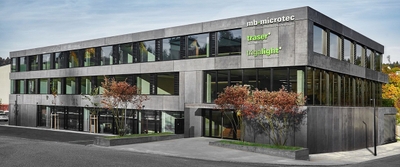 8eeSP3C3G1NHuURnLmfu.jpg?w=940&h=940