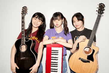 8eev9OtlMSorv5R3XYqe.png?w=940&h=940