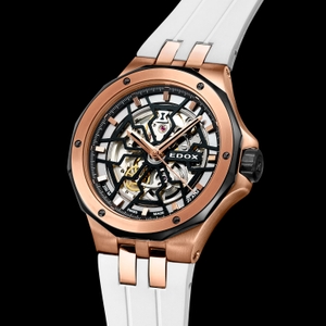 8efUOjaxlCwvQ9Q2bEoE.jpg?w=940&h=940