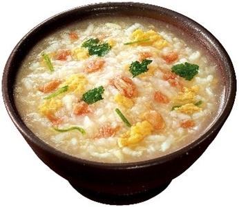 8efwvQ2HAwbHeQzXcKAn.jpg?w=940&h=940