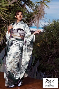 8egULHuTa0sC3GQ0e75G.jpg?w=940&h=940