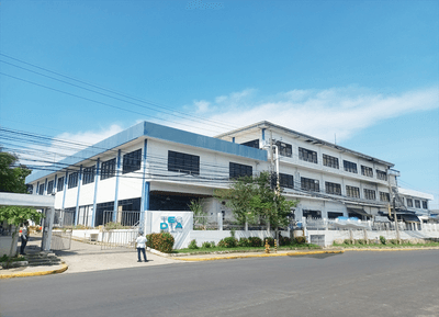 8egxzymdvmtrn4TPQBgA.png?w=940&h=940