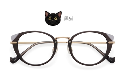 8eiD1Rgz6vifKTxCxWt2.jpg?w=940&h=940