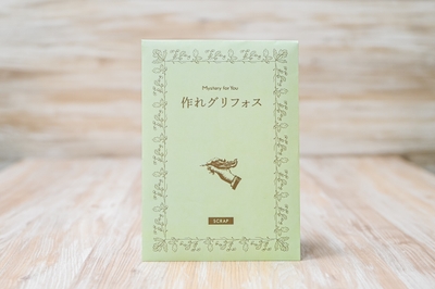 8ekI3yRGDPqK9zx1jatI.jpg?w=940&h=940