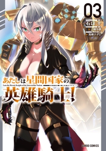 8elHm50gCwY7WJXCIche.jpg?w=940&h=940