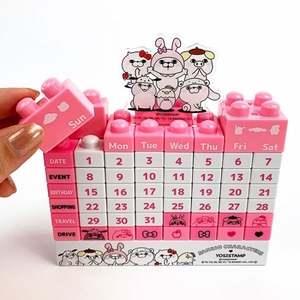 8epXchCfNLsYTExxR6rJ.jpg?w=940&h=940