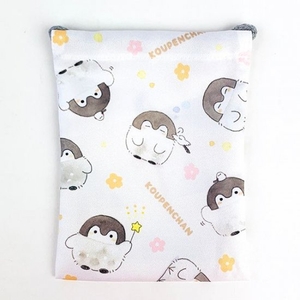 8eqgyjQ3fwfaTFZxAPM7.jpg?w=940&h=940