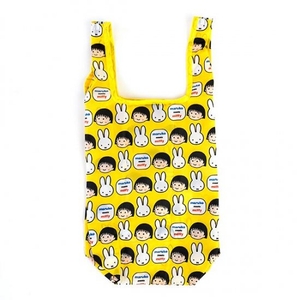 8eqjlNhGaY9HgY2YScyH.jpg?w=940&h=940