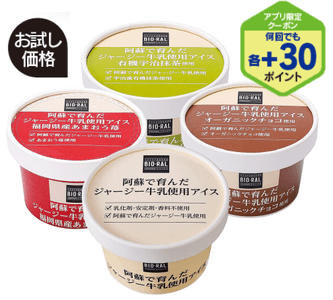 8erNpPTXYJGR4vVJIy60.png?w=940&h=940