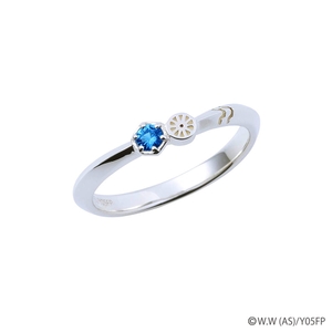 8erpJoSLs7DncwJkefcR.jpg?w=940&h=940