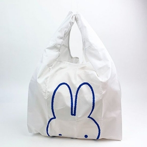 8etCCEiywnTqiVmUIVed.jpg?w=940&h=940