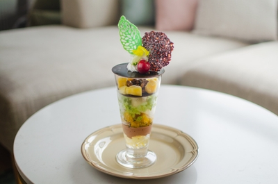 8etiiulZ3FOkRpdzRT6V.jpg?w=940&h=940