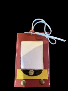 8eyTzWW7ifr7BavGpPaC.jpg?w=940&h=940