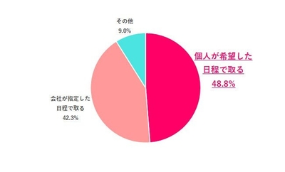 8eyXeae96ehCrF3DXlUv.jpg?w=940&h=940