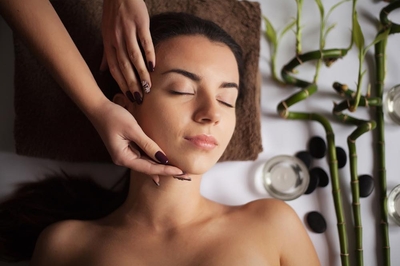 8eyxlDL6l31xN76U5w0p.jpeg?w=940&h=940