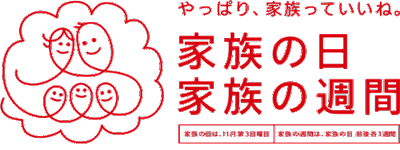 8ezJW0VCB3N92kh94JVk.gif?w=940&h=940