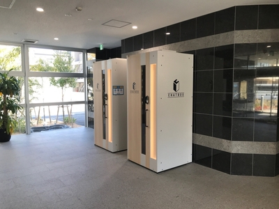 8f10Q1iF4ZzNb53auA8w.jpg?w=940&h=940