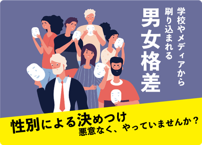 8f44QxEWXLykFKwRItBE.png?w=940&h=940