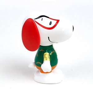 8f4riWizPUP9udAAy9E5.jpg?w=940&h=940