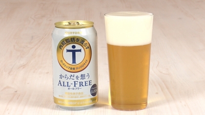 8f6Tbuqqc0XGNKX4qcQw.jpg?w=940&h=940