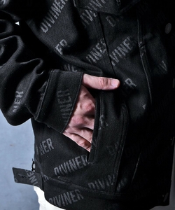 8f7y5ek3gSKBzt3pYlEp.jpg?w=940&h=940