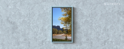 8f9MxyH7Qo9SLrZbizZX.jpg?w=940&h=940