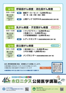 8fBEPPHjbKSJOK7BimlZ.jpg?w=940&h=940