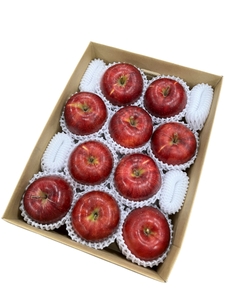 8fBzDwvtpOYIQKbaffF0.JPG?w=940&h=940