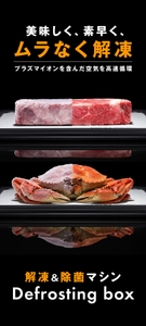 8fCeMiP4pxWTcdAE5p4X.jpg?w=940&h=940