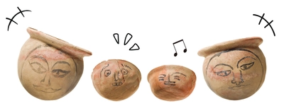 オープンしました - 誰もが使える奈文研所蔵画像