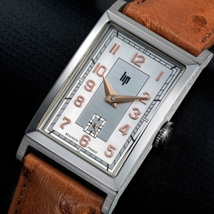 8fEHmmEFANZkXZRfffVb.jpg?w=940&h=940