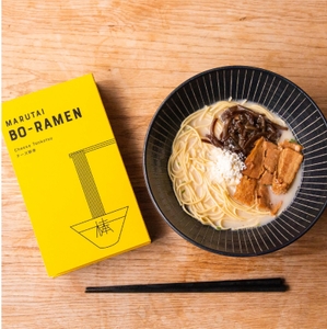 8fIG48KVB6WsoTn0UB8T.jpg?w=940&h=940