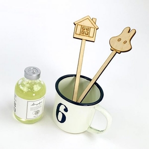 8fIWCITdBNeAtyAjcn4d.jpg?w=940&h=940