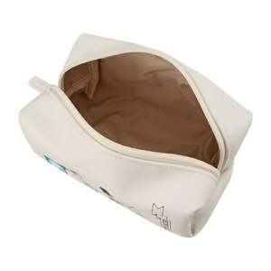 ドラえもんのトラベルグッズ特集