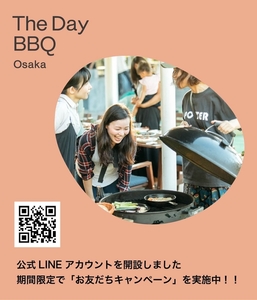 8fONTGE1oyuuwvw0xt3J.jpg?w=940&h=940