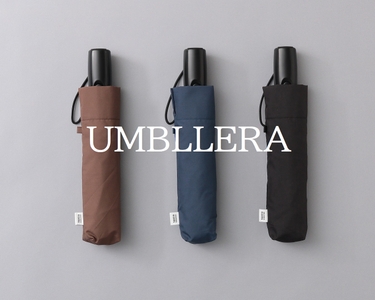 8fP0UXoUis9E72KYzlSS.jpg?w=940&h=940