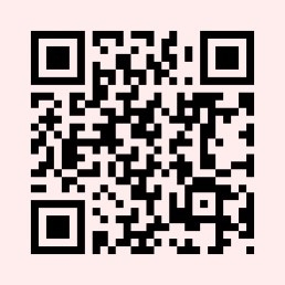 8fRm23DqSjBorL6hd6ma.jpg?w=940&h=940