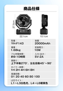 8fS8nHa2GDl5LR75TcLy.jpg?w=940&h=940