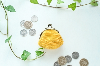 8fVjJtEoDFvHuwSHPx6y.jpg?w=940&h=940