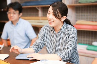 8fWPSjsGHUPGCKTWpQ08.jpg?w=940&h=940