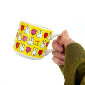 8faDnprPXNyuK87E654W.jpg?w=940&h=940