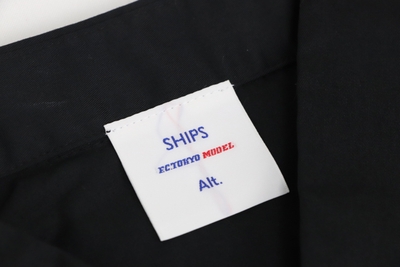 8fbg1esQ8EVjVZOV8lqP.jpg?w=940&h=940