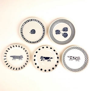 8fcc2nP9EYeha7DPRZ8N.jpg?w=940&h=940