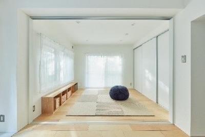 8feDuOerUJpGf1zgDwBY.jpg?w=940&h=940