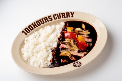 8fetXXepzi4pZKmh6MTa.jpg?w=940&h=940